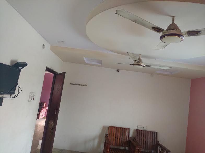 Venkata Sai Guest House ハイデラバード エクステリア 写真